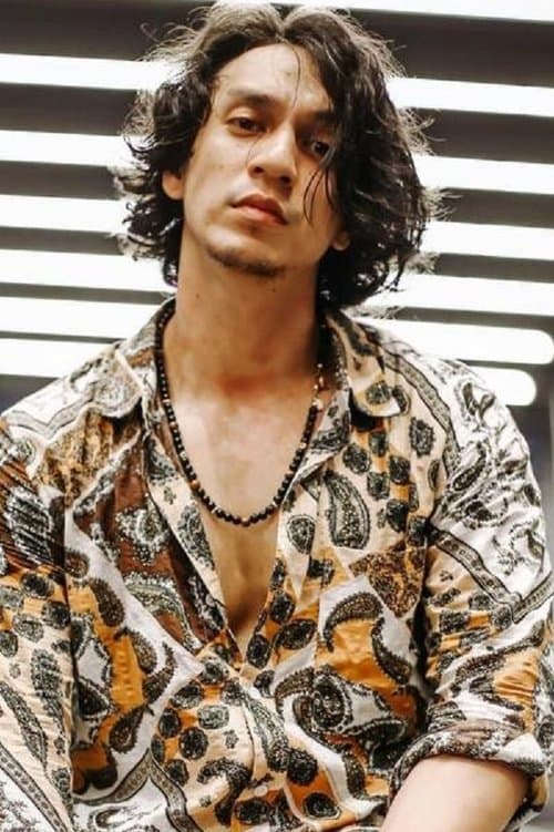 Amir Nafis profile photo