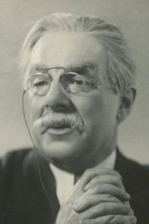 Dmitriy Dudnikov profile photo