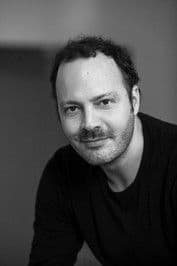 Albert López-Murtra profile photo