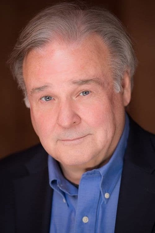 Fred Applegate profile photo