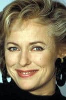 Jacqueline Alexandre profile photo