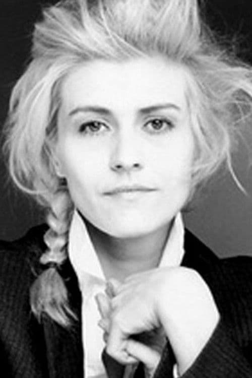 Franci Camus profile photo