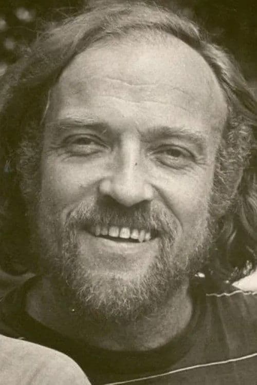 John Peakes profile photo