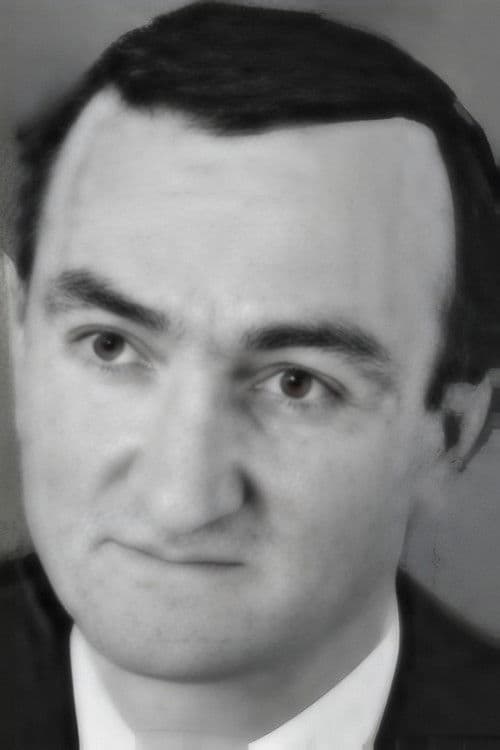 Akaki Baqradze profile photo