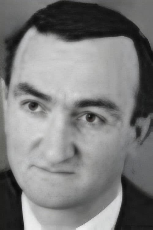 Akaki Baqradze profile photo