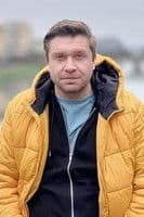 Bacho Kajaia profile photo