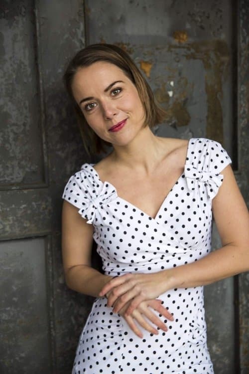 Josephine Ehlert profile photo