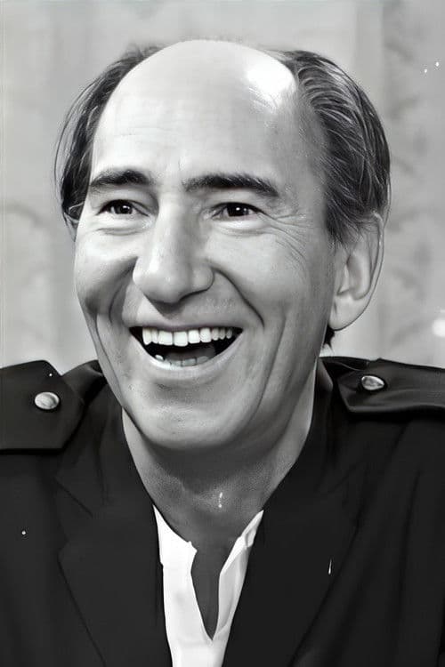 Carlos Duval profile photo