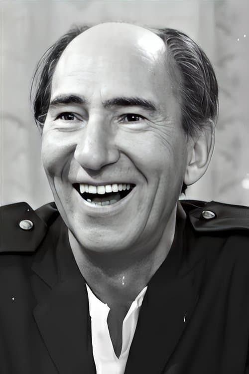 Carlos Duval profile photo