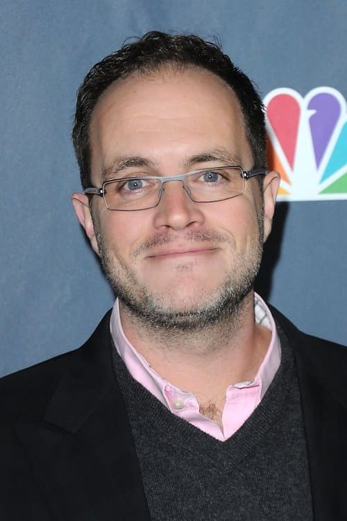 Tom Wheeler profile photo