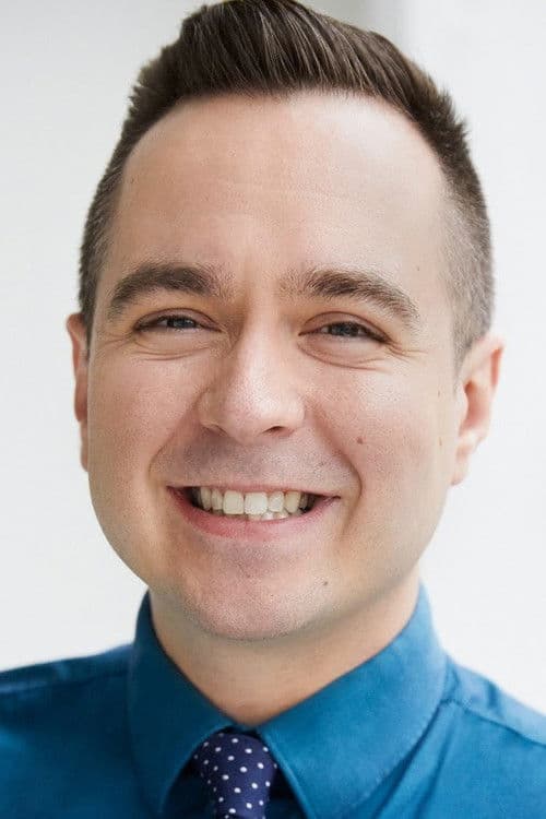 Benjamin Rauhala profile photo