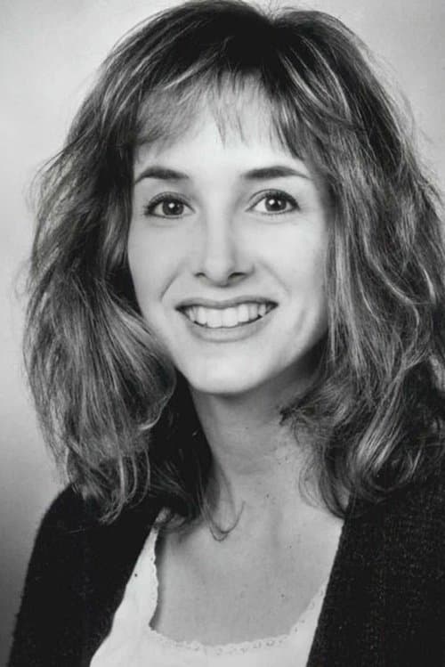 Barbara Howard profile photo