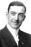 Ralph Austin profile photo