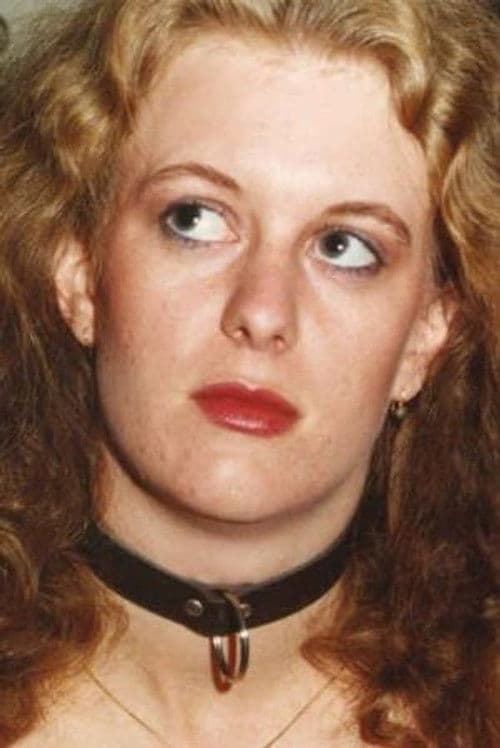 Anita Feller profile photo