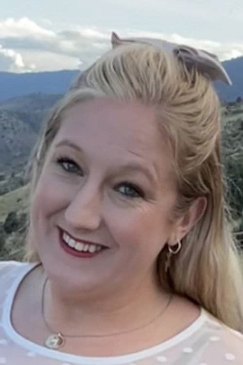 Ashlyn Sparks profile photo