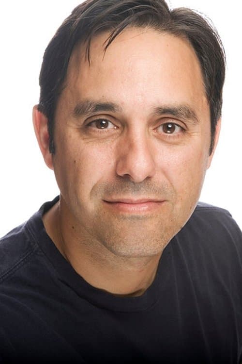 Tom Mariano profile photo