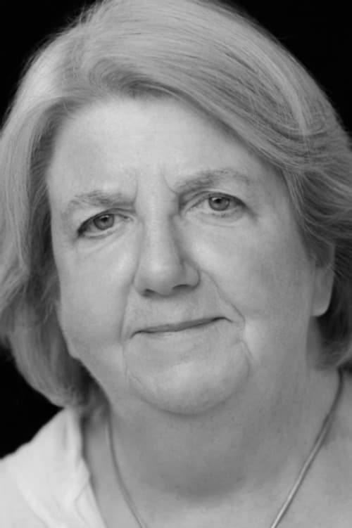 Maggie McCarthy profile photo