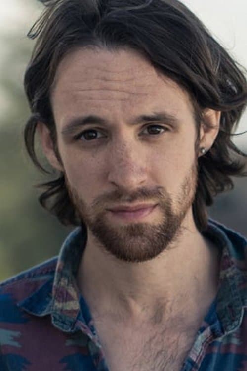 Tyler Forrest profile photo