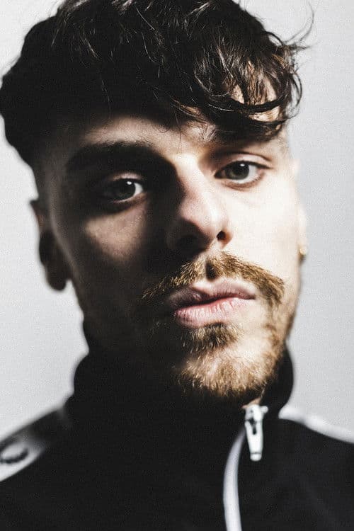 Abelo Valis profile photo