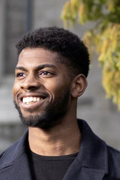 Alpha Ike profile photo