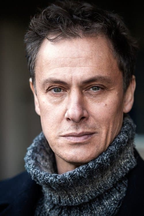 Peter Gröning profile photo