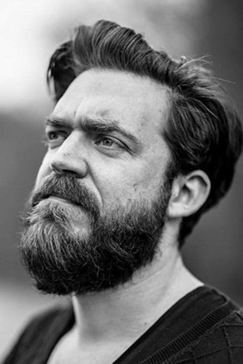 Stijn Cole profile photo