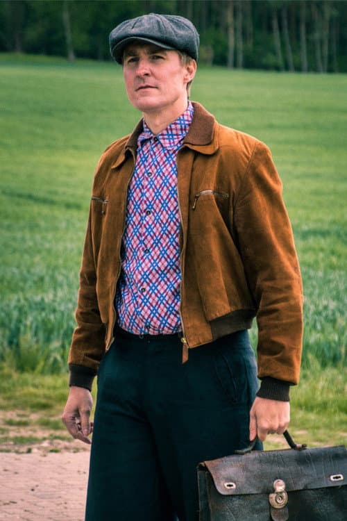 Heiko Rath profile photo
