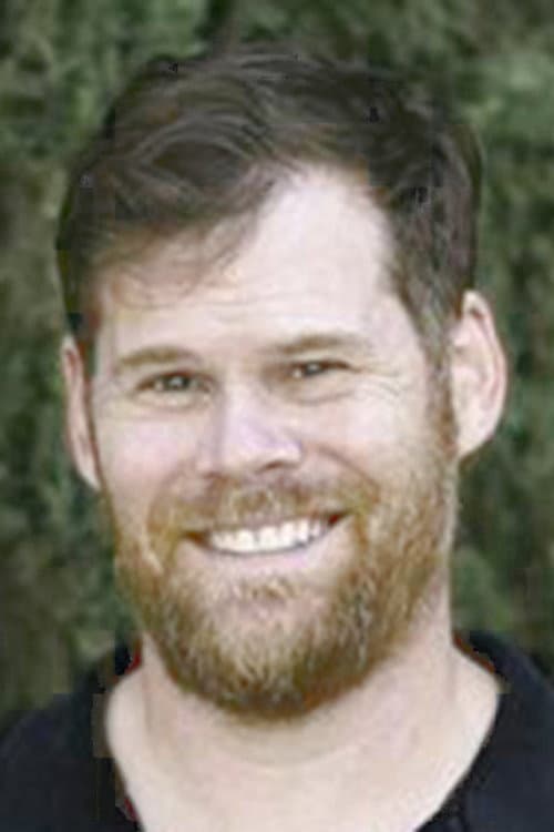 Vinton Heuck profile photo