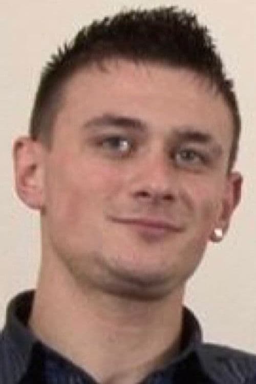 Andrew profile photo