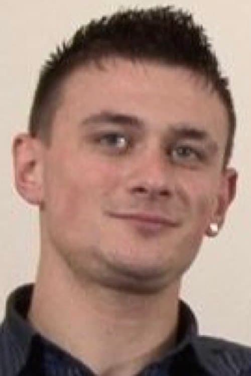 Andrew profile photo