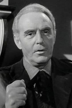 Pier Ugo Gragnani profile photo