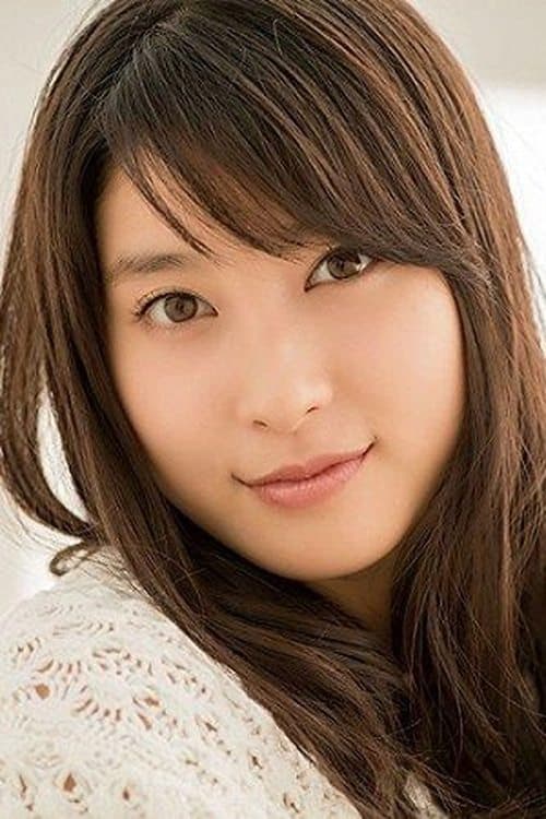 Tao Tsuchiya profile photo