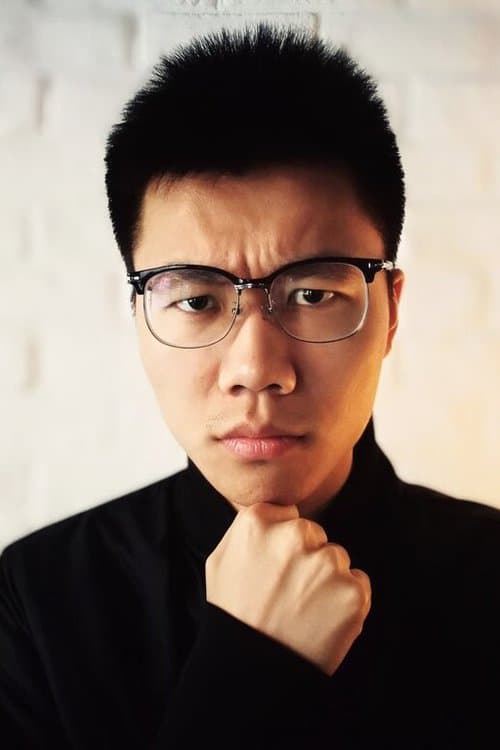 Zhihao Su profile photo
