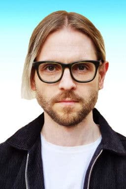 Dimitri Venkov profile photo