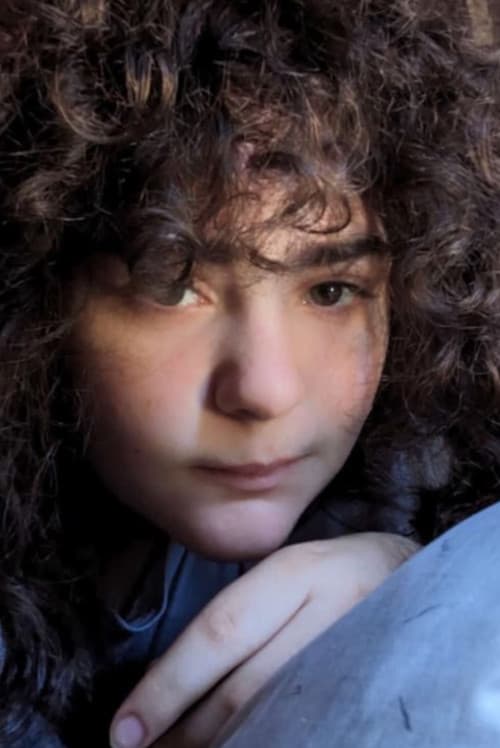 Amelia Nix profile photo