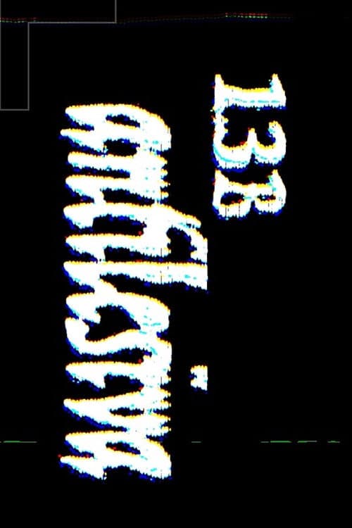 Poder de convocatoria poster