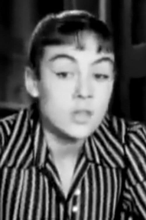 Niki Papadatou profile photo