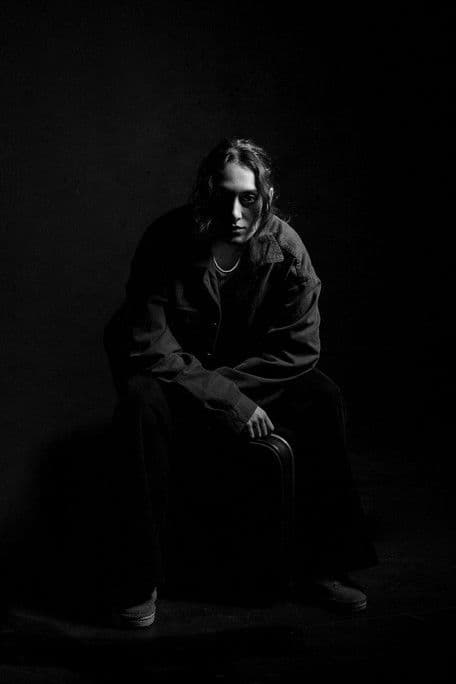 Mayara Nobre profile photo