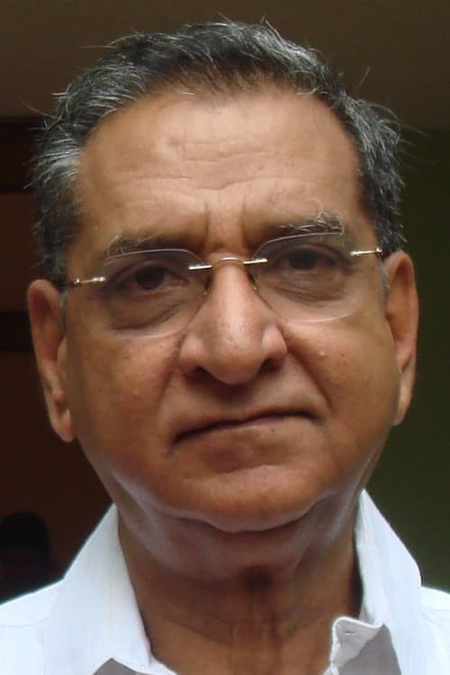 Gollapudi Maruti Rao profile photo