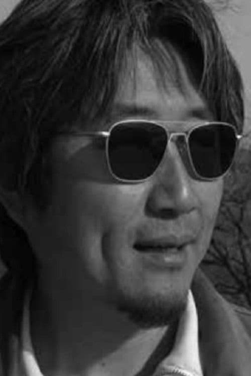 Wen Pulin profile photo