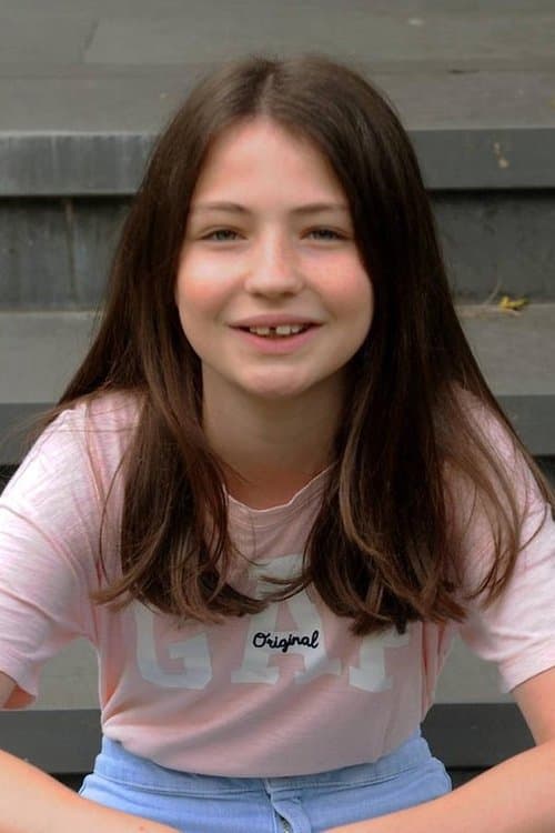 Lilli Lacher profile photo