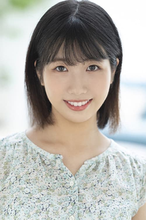 Maki Tsuji profile photo