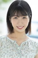 Maki Tsuji profile photo