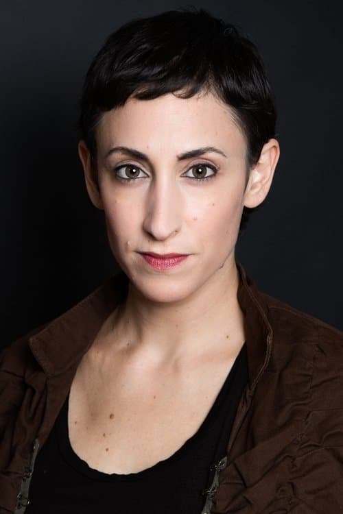 Noa Bodner profile photo