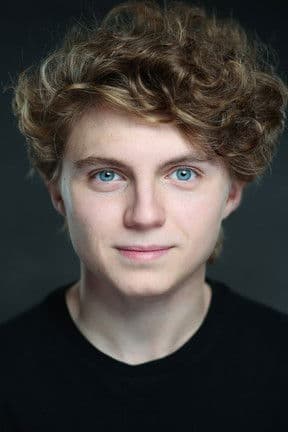 Louis Suc profile photo