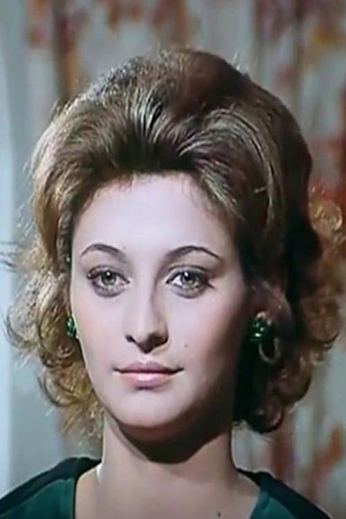 Howaida Khorshid profile photo