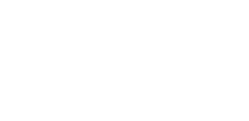 Les Nouveaux Jours Productions