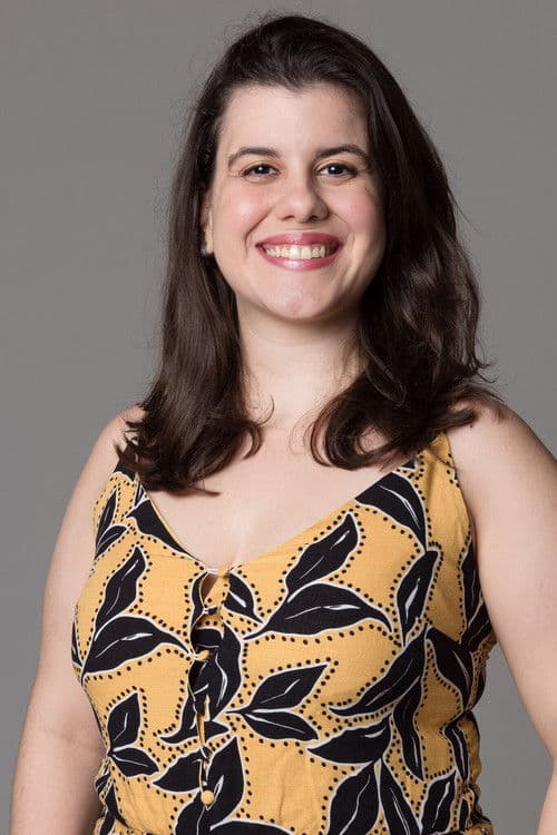 Enoe Lopes Pontes profile photo