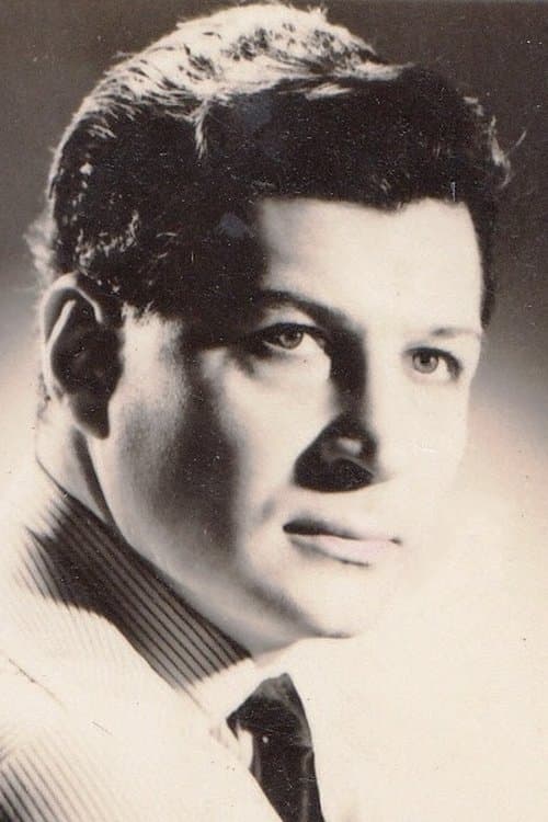 Mihail Vasile Boghiță profile photo