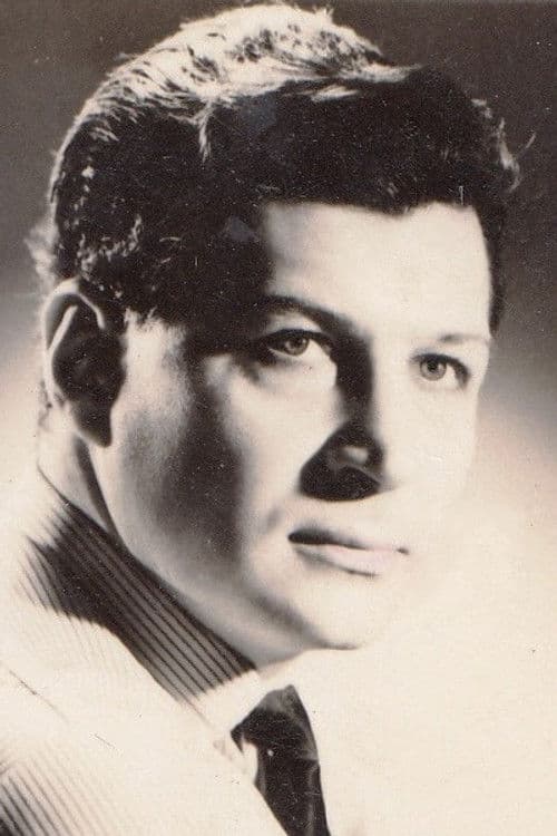 Mihail Vasile Boghiță profile photo